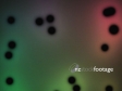 Blobs 3 667